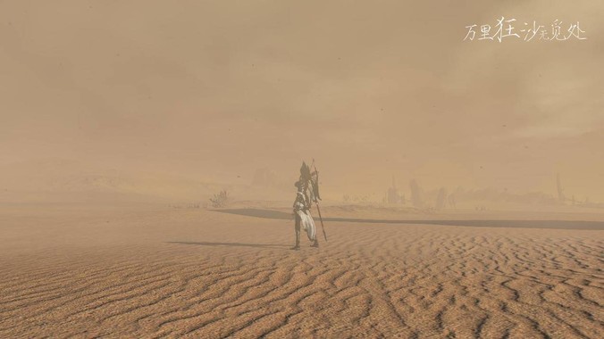 有哪些BI工具惊艳了你？