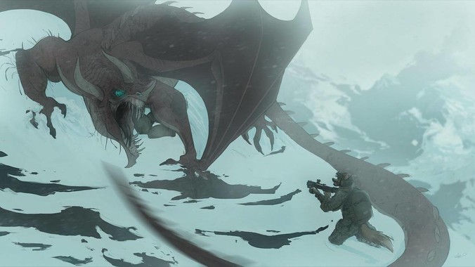 中国军事力量在亚洲能排第一吗？