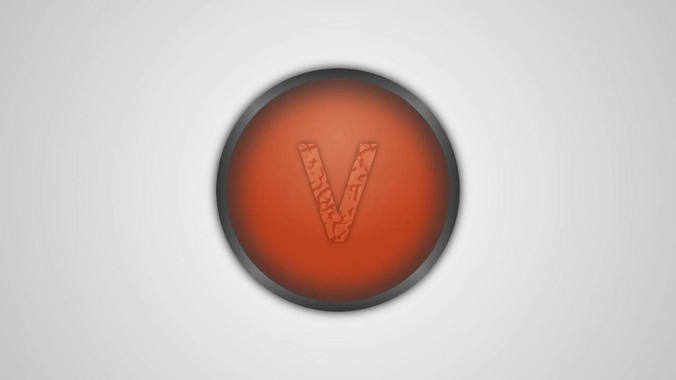 如何看待伊朗疑似击落F35?